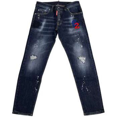 Jeans G2 Firenze - G2 Firenze - Modalova