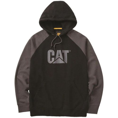 Sweat-shirt Cat Lifestyle FS11161 - Cat Lifestyle - Modalova