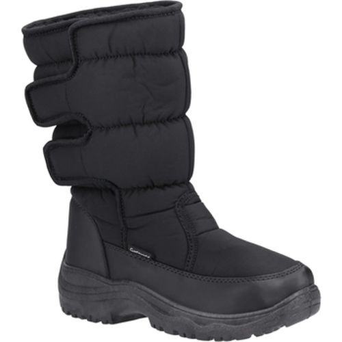 Bottes Cotswold Welland - Cotswold - Modalova