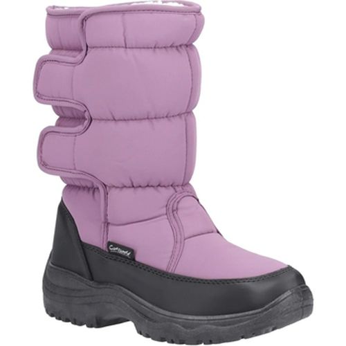 Bottes Cotswold Welland - Cotswold - Modalova