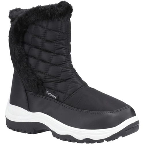 Bottes Cotswold Butterrow - Cotswold - Modalova