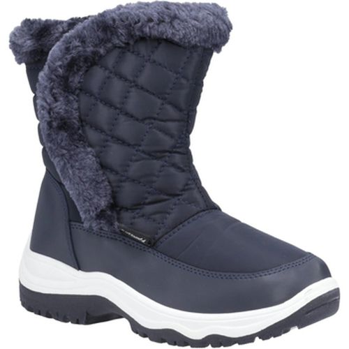 Bottes Cotswold Butterrow - Cotswold - Modalova