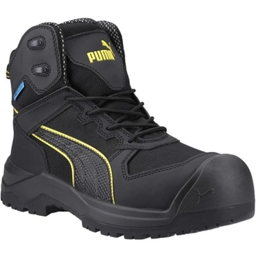 Bottes Puma Rock - Puma - Modalova