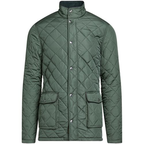 Blouson Raging Bull RB286 - Raging Bull - Modalova