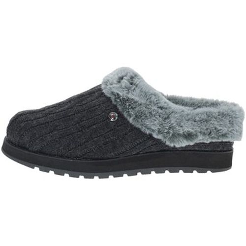 Chaussons Skechers - Skechers - Modalova