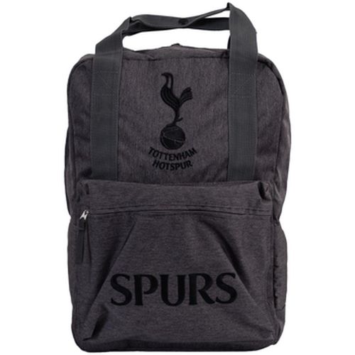 Sac a dos Spurs Premium - Tottenham Hotspur Fc - Modalova