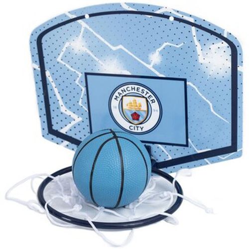 Accessoire sport TA12704 - Manchester City Fc - Modalova