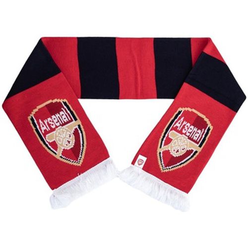 Echarpe Arsenal Fc TA12716 - Arsenal Fc - Modalova