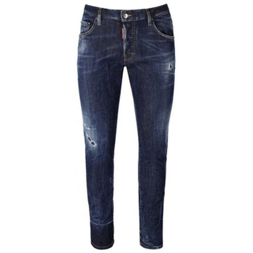 Jeans Dsquared - Dsquared - Modalova