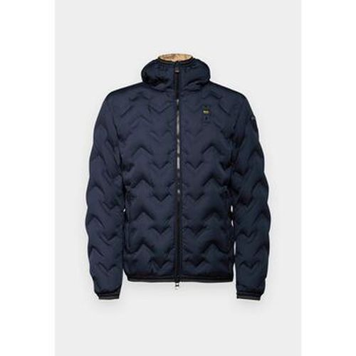 Blouson Blauer - Blauer - Modalova