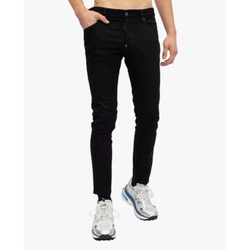 Jeans skinny Dsquared - Dsquared - Modalova