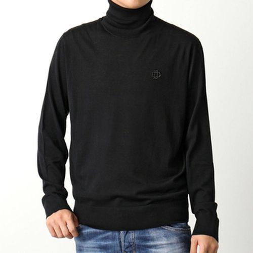 Pull Dsquared - Dsquared - Modalova