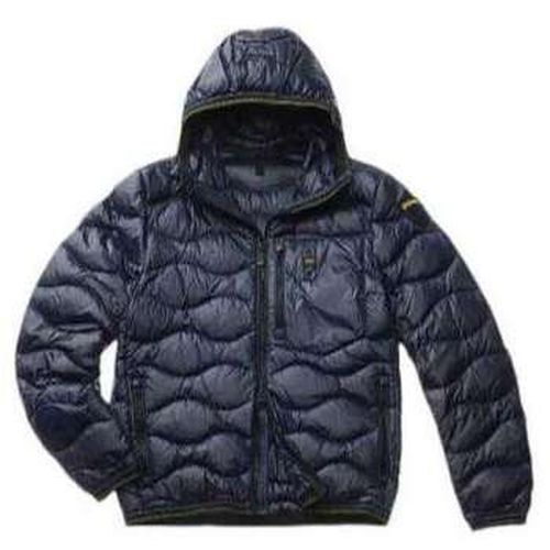 Blouson Blauer - Blauer - Modalova