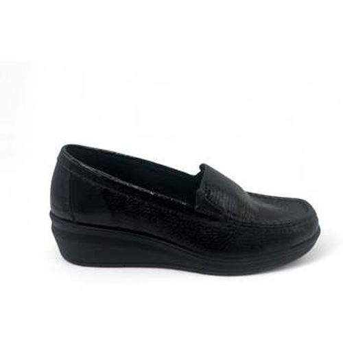 Slip ons Enval - Enval - Modalova