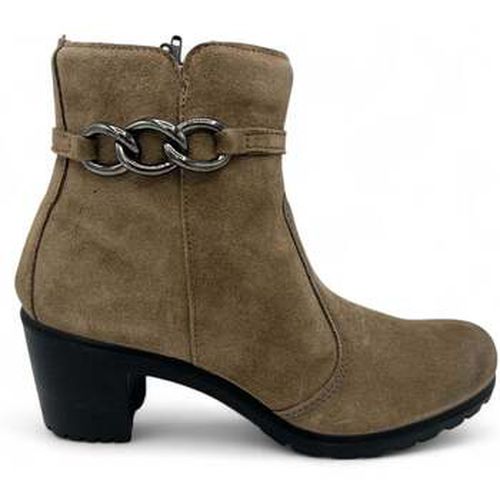 Bottines Enval - Enval - Modalova