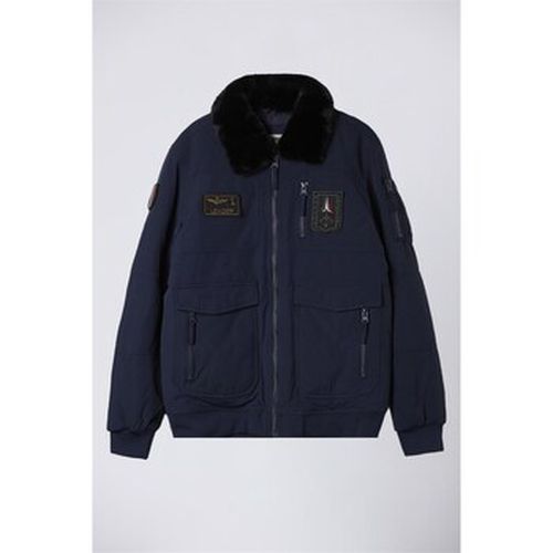 Veste 242AB2106CT3151 Veste - Aeronautica Militare - Modalova