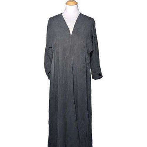 Robe robe longue 36 - T1 - S - Mango - Modalova