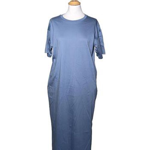 Robe robe longue 36 - T1 - S - Uniqlo - Modalova