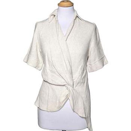 Blouses blouse 36 - T1 - S - Zara - Modalova