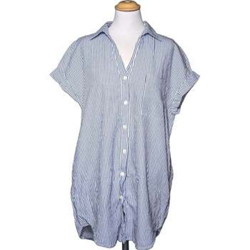 Chemise chemise 38 - T2 - M - Zara - Modalova