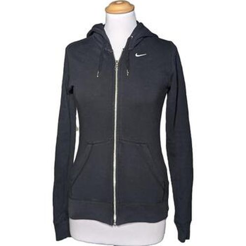 Gilet gilet 34 - T0 - XS - Nike - Modalova