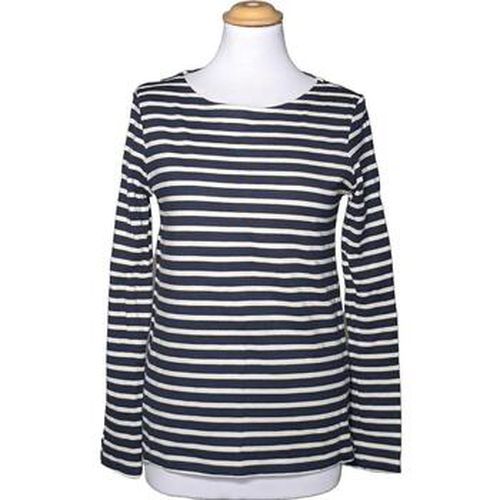 T-shirt Petit Bateau 34 - T0 - XS - Petit Bateau - Modalova