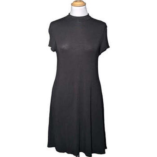 Robe courte robe courte 38 - T2 - M - New Look - Modalova