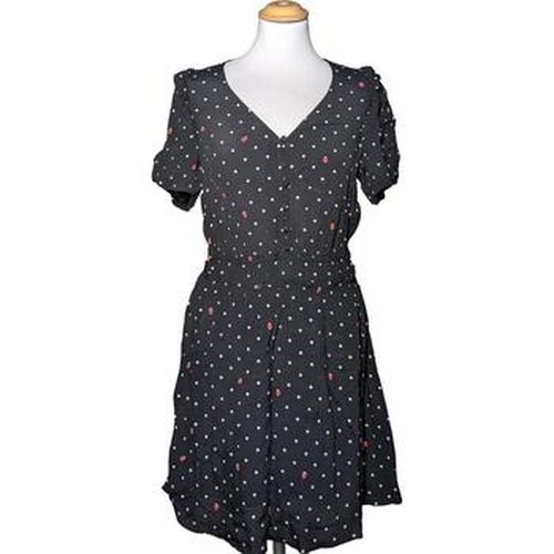 Robe courte robe courte 38 - T2 - M - Naf Naf - Modalova