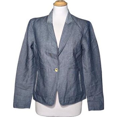 Veste blazer 40 - T3 - L - Kookaï - Modalova