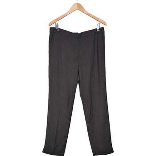 Pantalon Camaieu 44 - T5 - XL/XXL - Camaieu - Modalova