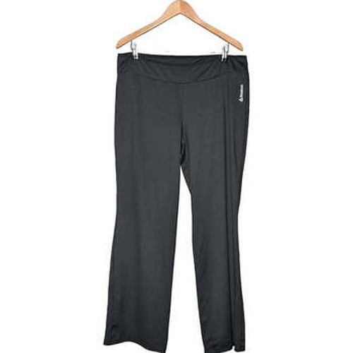 Pantalon 42 - T4 - L/XL - Reebok Sport - Modalova