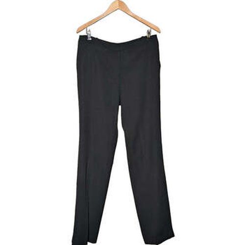 Pantalon Caroll 42 - T4 - L/XL - Caroll - Modalova