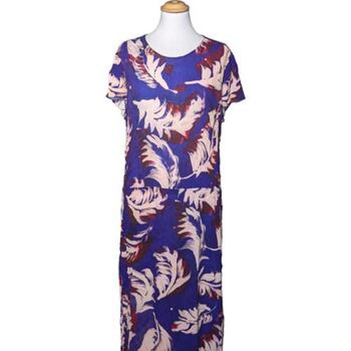 Robe robe mi-longue 40 - T3 - L - Bellerose - Modalova