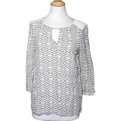 Blouses blouse 36 - T1 - S - Naf Naf - Modalova