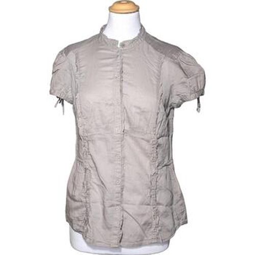 Blouses blouse 36 - T1 - S - Esprit - Modalova