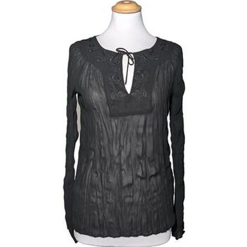 Blouses blouse 36 - T1 - S - Naf Naf - Modalova