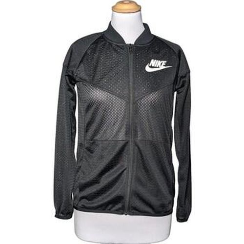 Gilet gilet 34 - T0 - XS - Nike - Modalova