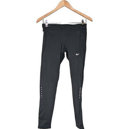 Pantalon pantalon slim 36 - T1 - S - Nike - Modalova