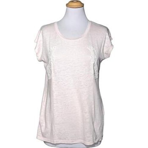 T-shirt 36 - T1 - S - Claudie Pierlot - Modalova