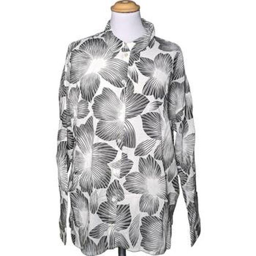 Chemise chemise 42 - T4 - L/XL - Etam - Modalova