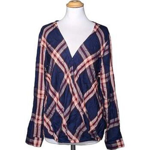 Blouses blouse 42 - T4 - L/XL - Etam - Modalova