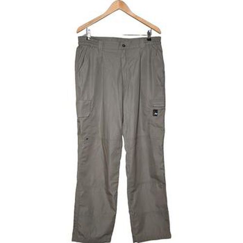 Pantalon Decathlon 42 - T4 - L/XL - Decathlon - Modalova