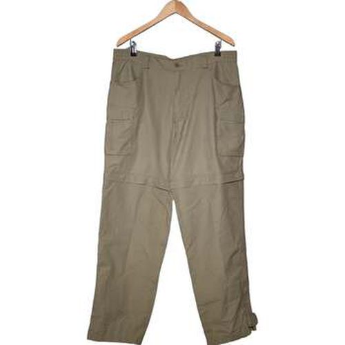 Pantalon Decathlon 42 - T4 - L/XL - Decathlon - Modalova