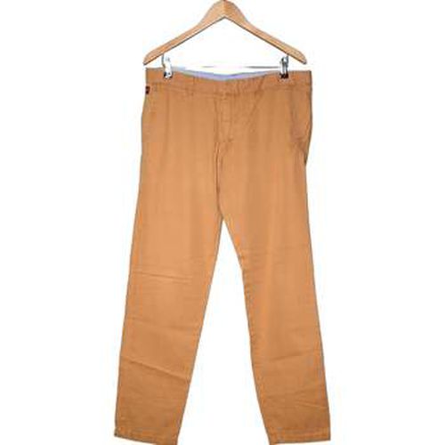 Pantalon 44 - T5 - XL/XXL - Chevignon - Modalova