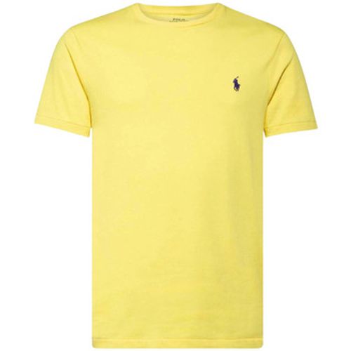 T-shirt - T-shirt - Ralph Lauren - Modalova