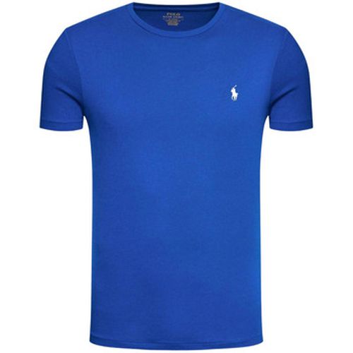 T-shirt - T-shirt - Ralph Lauren - Modalova