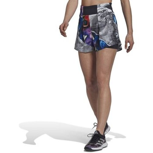 Pantalon adidas Us Series Ergo - adidas - Modalova