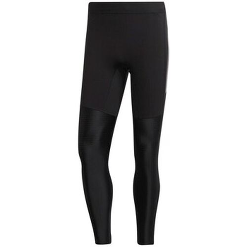 Pantalon adidas Adizero - adidas - Modalova