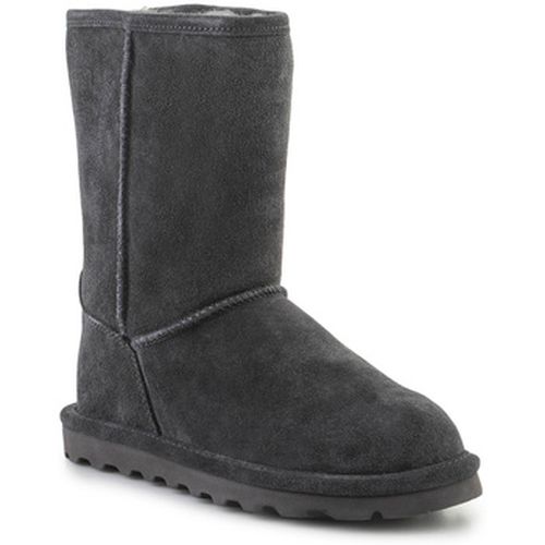 Boots Elle Short 1962W-060 Graphite - Bearpaw - Modalova