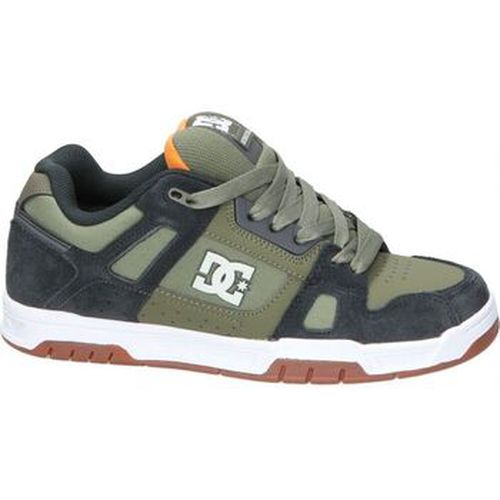 Chaussures DC Shoes 320188-ARO - DC Shoes - Modalova